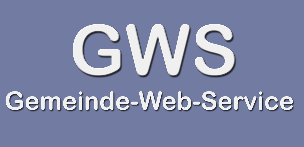cropped-GWS_Titel-14.png