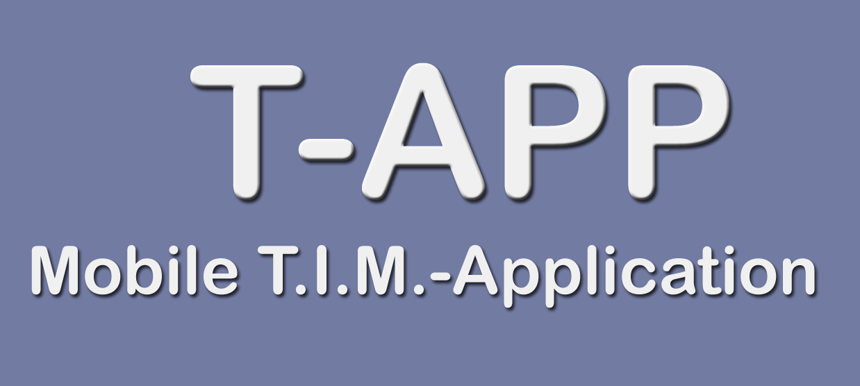cropped-T_App_Titel-2.png
