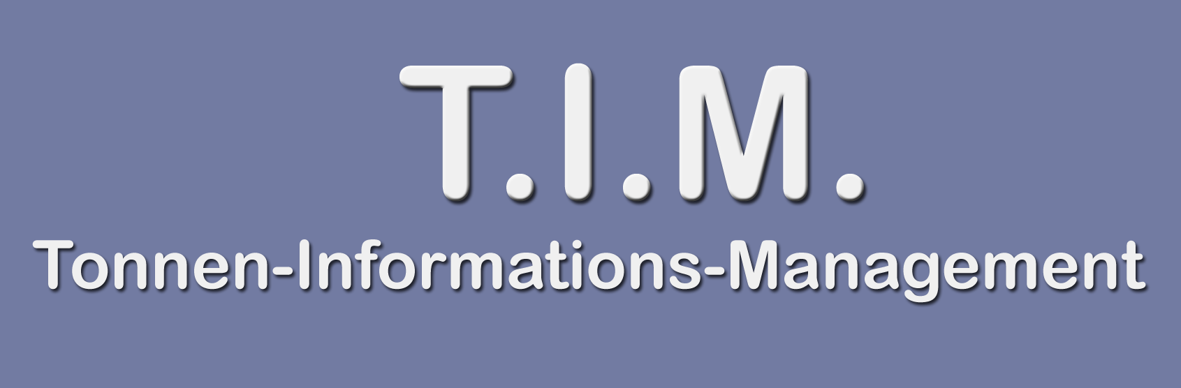 cropped-Tim_Titel-17.png