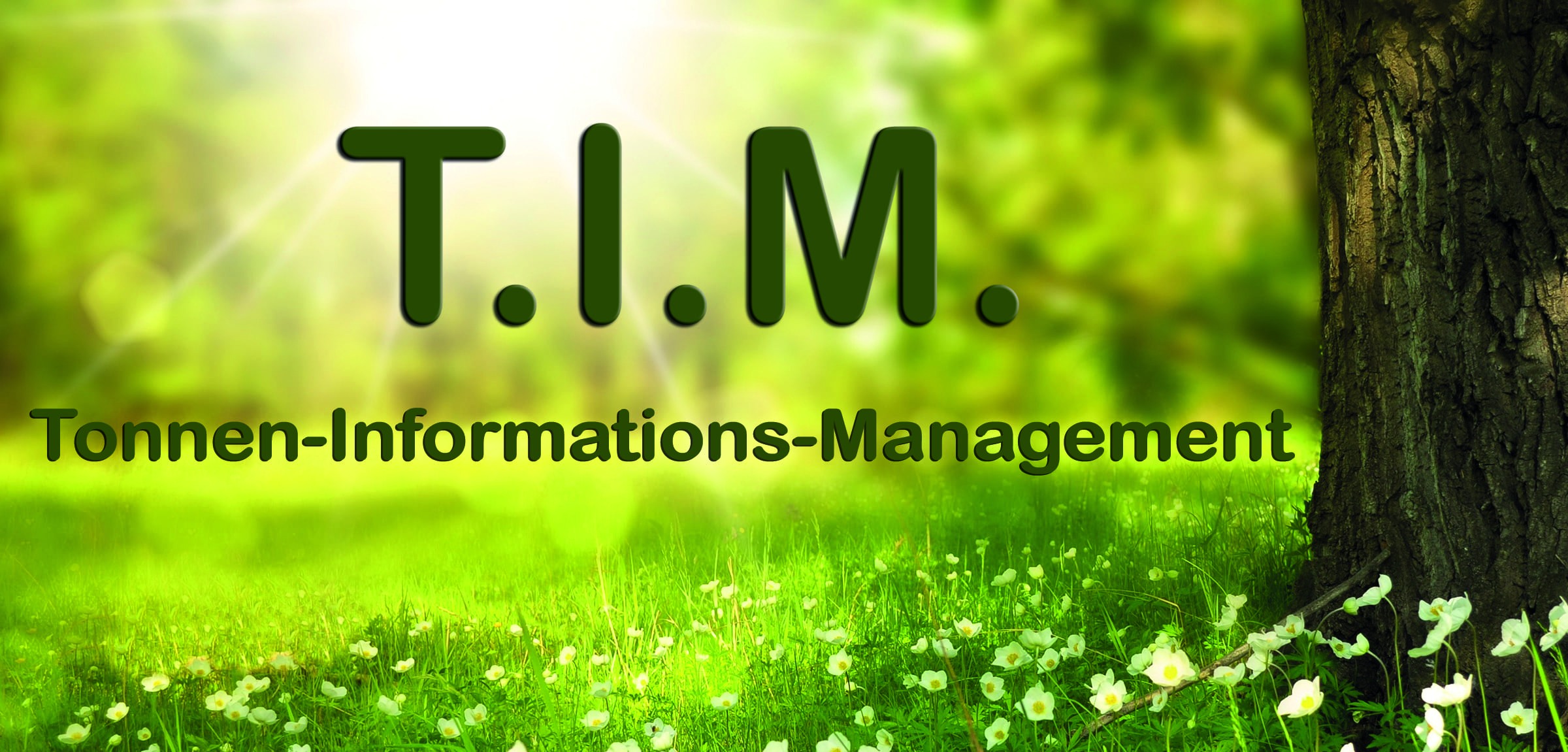 TIM_Logo_komp