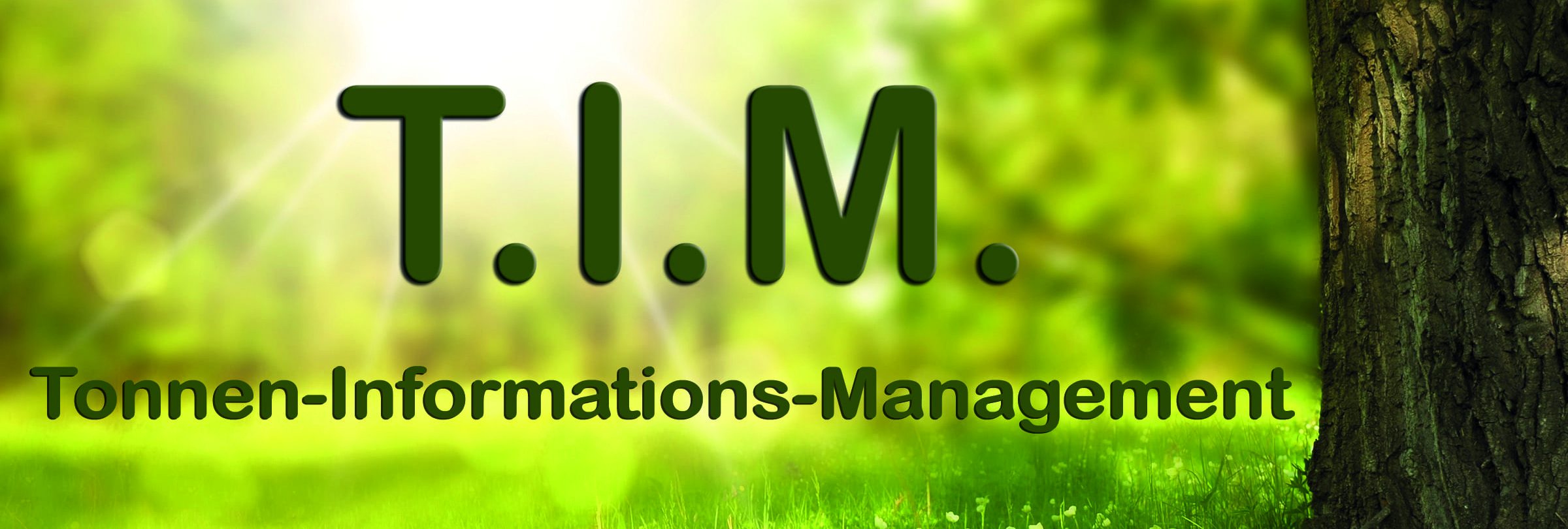 cropped-TIM_Logo_komp-1.jpg