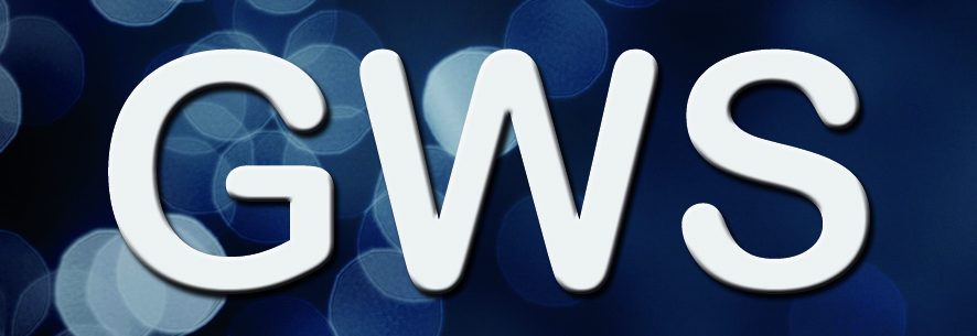 cropped-GWS_Logo-8.jpg