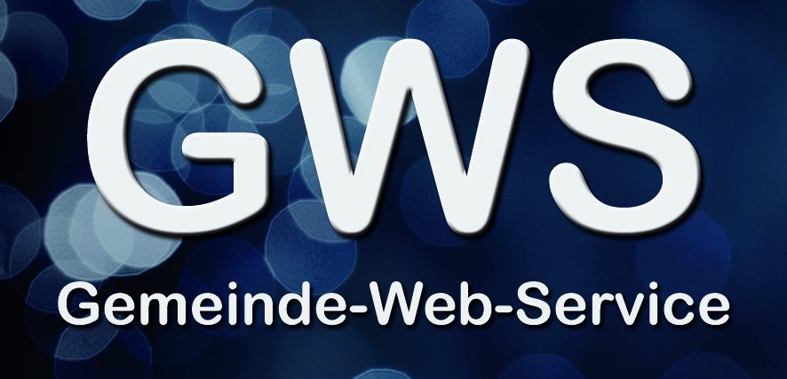 cropped-GWS_Logo.jpg